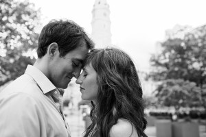 Danielle & Brady engagement-126