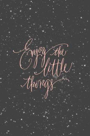 Inspirational Quote of The Day: