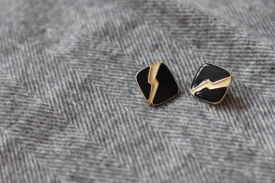 Vintage Adventure at Sowa Market