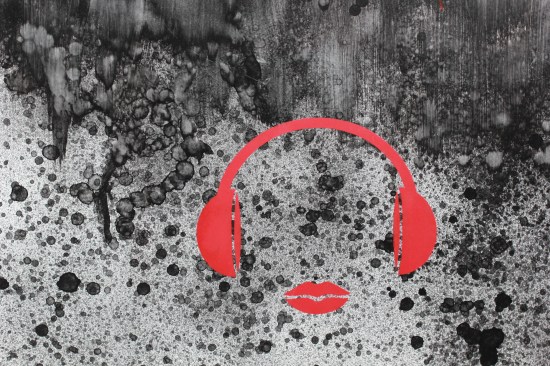 Monthly Highlight: Meet DJ Nora Jordan of DJour Entertainment