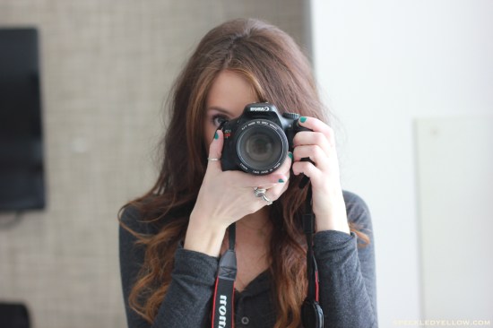 Weekend Getaway: Brooklyn New York 