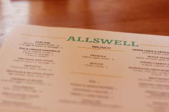 Weekend Getaway: Brooklyn New York 