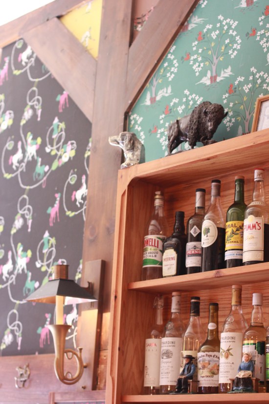 Weekend Getaway: Brooklyn New York 