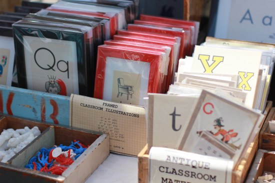 Weekend Getaway: Brooklyn, NY