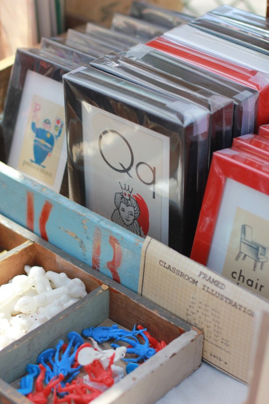 Weekend Getaway: Brooklyn, NY