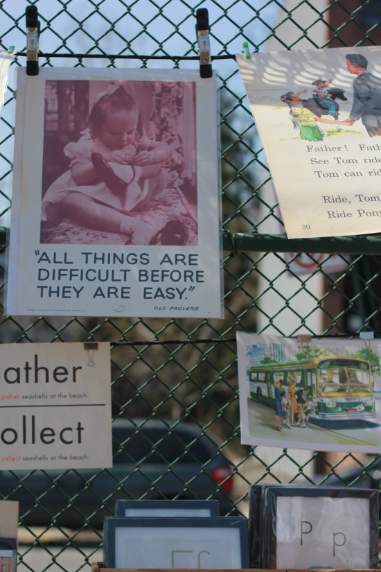 Weekend Getaway: Brooklyn, NY