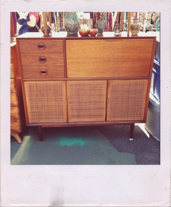 Weekend Getaway: Brooklyn, NY