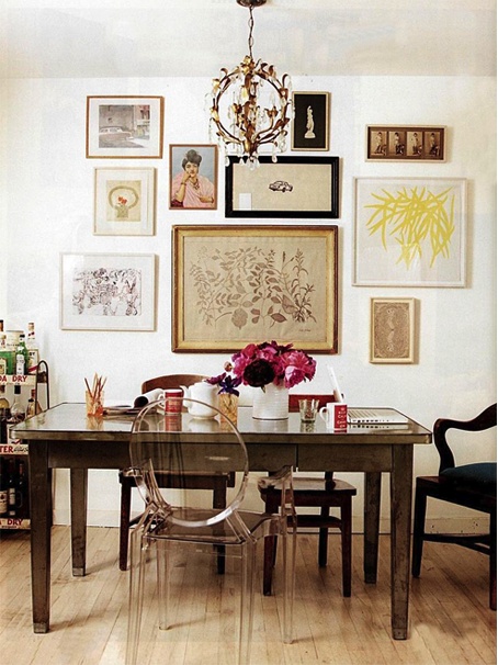 d4de2a4f68c219f2e825a6d7497eaa46